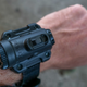Illustration for article titled Surefire 2211X WristLight Review: A Real Headlamp Alternative?